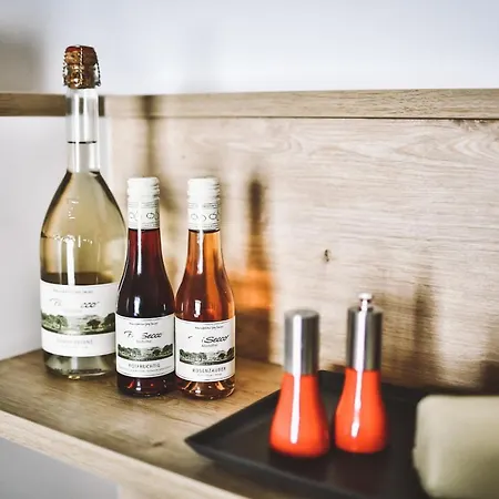 Recover Klinikhotel Am Rku Hotel