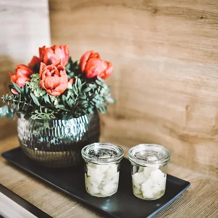 Recover Klinikhotel Am Rku * Ulma